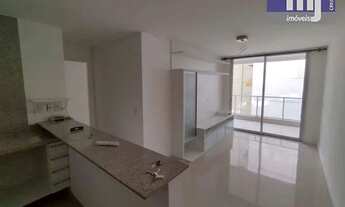 Imagem: Apartamento com 1 dormitório para alugar