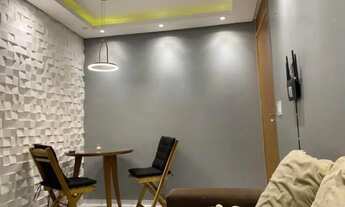 Imagem 6: Plaza norte Apartamento com 2 dormitórios