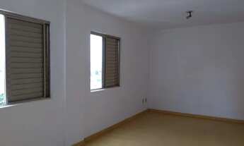 Imagem 5: LONDRINA - Apartamento Padrão - CENTRO