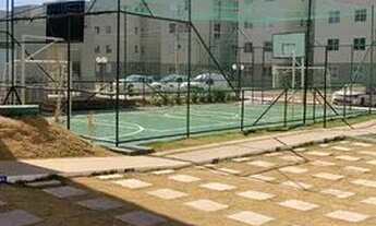 Imagem 2: Alugo Apartamento - Total Ville 6