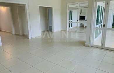 Imagem 6: Casa - Condomínio Villa Toscana - Valinhos