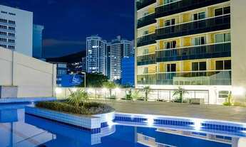 Imagem: Flat em Nova Iguaçu RJ A Venda 2 Dorms