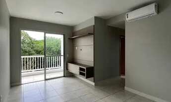 Imagem: Cond. Life Flores. Alugo Apto com 88m2