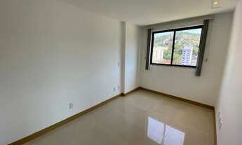 Imagem 6: Apartamento Novo Junto Green Fruit 3 quartos em Agriões - Teresópolis - RJ