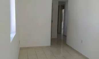 Imagem 4: Apartamento localizado na Cidade Nova