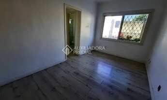 Imagem 4: PORTO ALEGRE - Apartamento Padrão - Passo da Areia