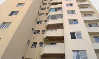 Imagem 2: Apartamento (Padrão), com 3 quartos e 2 banheiros à Venda, 84 m² em São Paulo/SP