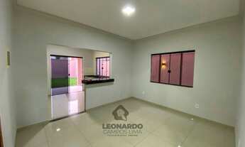 Imagem 6: Sobrado 3 quartos sendo 1 suíte - 155 m² de área construída - 407 Sul