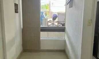 Imagem 5: Studio Praia do Flamengo