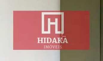 Imagem 5: Apartamento à venda no bairro Pinheiros - São Paulo/SP, Zona Oeste