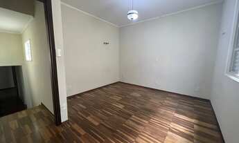 Imagem 6: Casa para venda possui 131 metros quadrados com 3 quartos em Jardim Paraíso - Botucatu - S