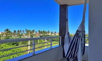 Imagem 5: Apartamento 2 suítes