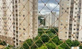 Imagem 3: Apartamento (tipo - padrao) 2 dormitórios/suite, portaria 24hs, lazer, salão de festa, ele