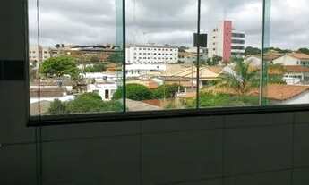 Imagem 4: Excelente Apto 2/4 próximo ao Shopping Luziânia-Go