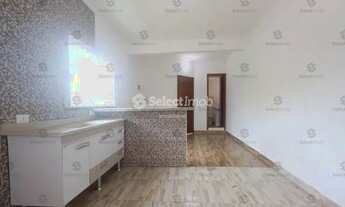 Imagem: Apartamento para ALUGAR, Parque São Vicente