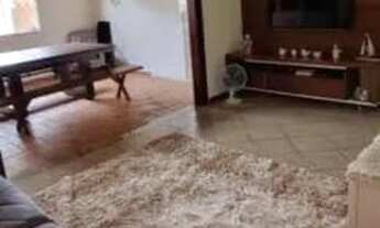 Imagem 3: Avista ou parcelado