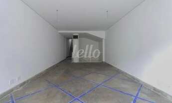 Imagem 5: São Paulo - Loja/Salão - Pinheiros