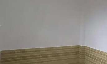 Imagem 3: Apartamento para aluguel tem 63 metros quadrados com 3 quartos em Centro - Mesquita - RJ