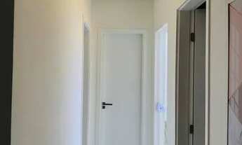 Imagem 5: MARINE RESIDENCE M.CC !