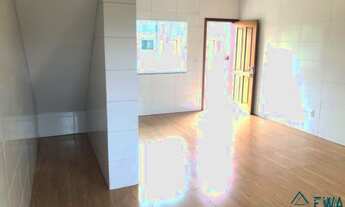 Imagem 5: Palhoça - Apartamento Padrão - Aririú da Formiga