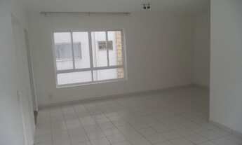 Imagem: Apartamento para aluguel com 150 metros