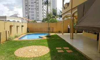 Imagem 6: GOIANIA - Casa Padrão - SETOR MARISTA