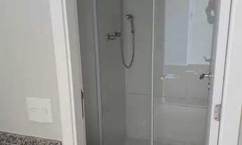 Imagem 7: Apartamento para Aluguel - Mooca, 1 Quarto, 40 m2