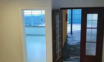 Imagem 3: Ponto comercial para Locação Brooklin - SP