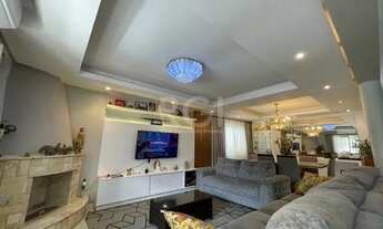 Imagem 5: Casa em Guarujá/ Di Primio Beck