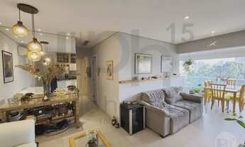 Imagem 7: Excelente oportunidade