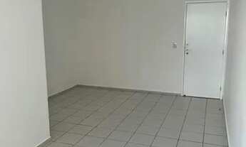 Imagem 3: Ap 2/4 em condomínio fechado ótima localização