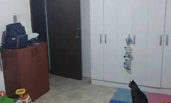 Imagem 7: Apartamento 72 m2 Cachambi 2 qts vaga garagem