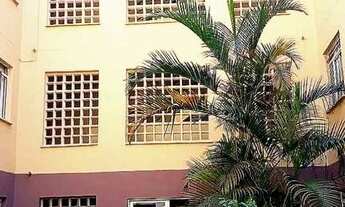 Imagem 3: Apartamento para venda em Parque Jurema - Guarulhos - SP Da Financiamento