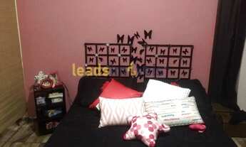 Imagem 3: Apartamento para Venda em Ribeirão Preto, Centro, 1 dormitório, 1 banheiro, 1 vaga