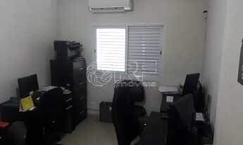 Imagem 6: São Paulo - Casa Padrão - Tatuapé