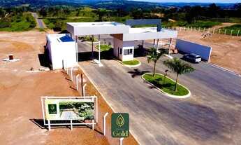 Imagem 7: Corumbá 4 - Água, Energia, Asfaltado, Piscina, Churrasqueira Na Mata, Etc. 15F9184