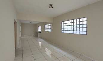 Imagem 5: Casa nova em lote de 260 m² pode financiar em Birigui