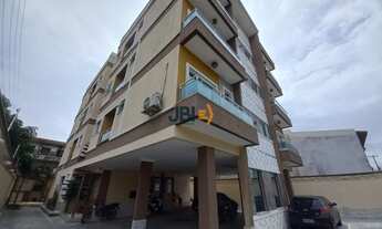 Imagem 2: Apartamento para alugar no bairro Parque Albano (Jurema) - Caucaia/CE