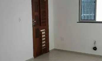 Imagem 5: Apartamentos Apartamento com 2 dormitórios