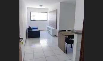 Imagem 2: Locação na ponta verde