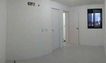 Imagem 3: Aluga-se apartamento