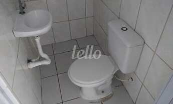 Imagem 7: São Paulo - Casa Comercial - Tatuapé