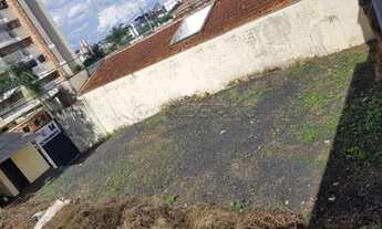 Imagem 3: Terreno Residencial em Ribeirão Preto