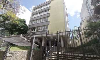 Imagem: PORTO ALEGRE - Apartamento Padrão - RIO