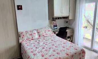 Imagem 2: Casa alvenaria 2 pisos