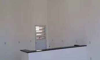 Imagem 3: Casa - Jardim Estefânia - Hortolândia