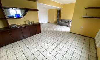 Imagem 3: Apartamento à venda no bairro do Espinheiro