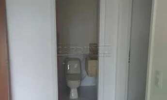 Imagem 5: Apartamento Padrão em São Carlos