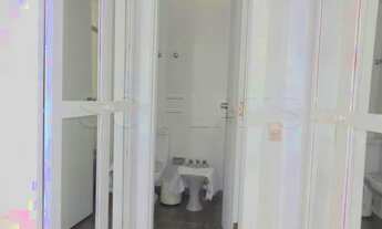 Imagem 3: Lorena 1157 - Flat no Jardins para Locação 2 Dorms 72m²