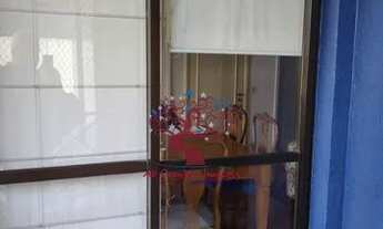 Imagem 2: Apartamento RESIDENCIAL em CAMPINAS - SP, Vila Itapura